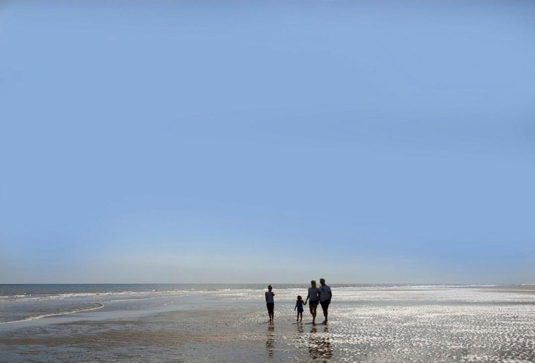 Tunstall View Caravan Holidays At Sand Le Mere Eksteriør billede